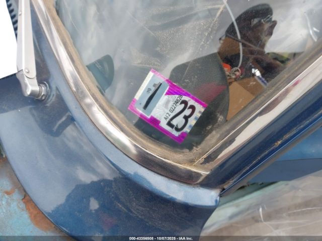 AMC Rambler Image 18