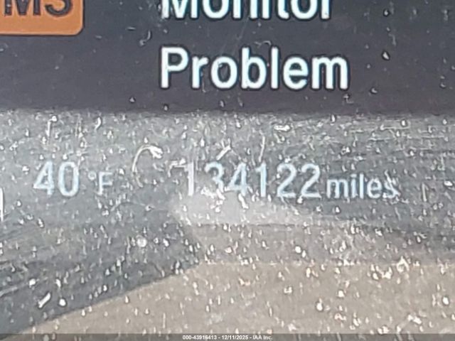 Honda Civic Ex Image 5