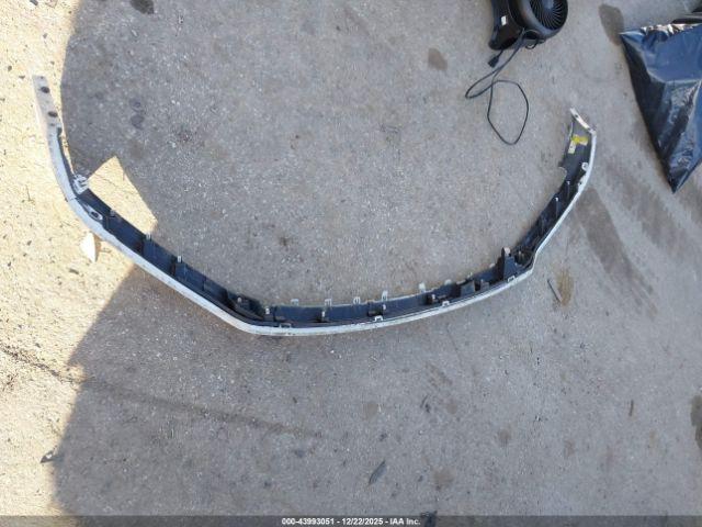 Ford F-150 Xl Image 15