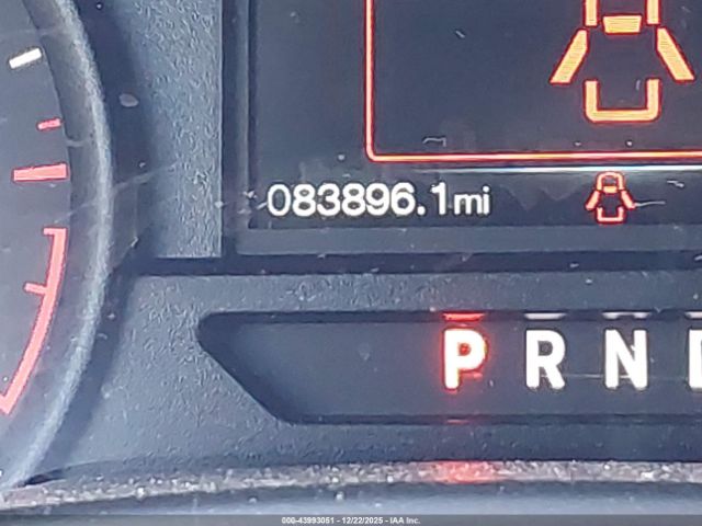 Ford F-150 Xl Image 12