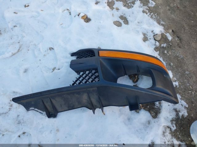 Chevrolet Express Work Van Image 17