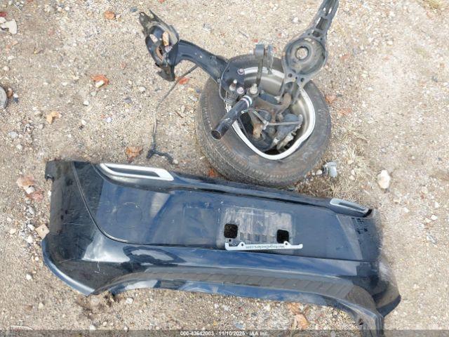 Toyota Corolla Se Image 4