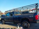 Chevrolet Silverado 2500 Work Truck Image 14