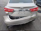 Toyota Avalon Xle Image 14