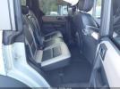 Ford Bronco Wildtrak Image 3