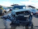 Ford Bronco Wildtrak Image 8