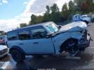Ford Bronco Wildtrak Image 7