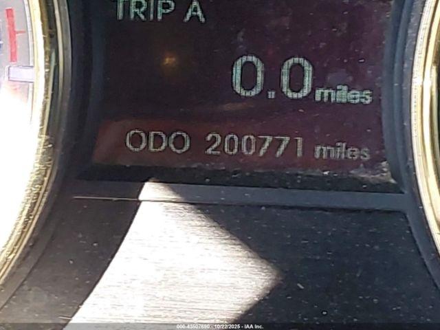 Hyundai SONATA Gls Image 14