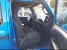 Jeep Wrangler Sport Altitude 4x4 Image 6