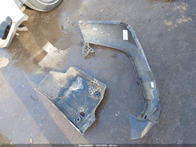 Jeep Wrangler Sport Altitude 4x4 Image 14