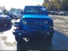 Jeep Wrangler Sport Altitude 4x4 Image 11