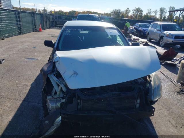 Nissan Altima 2.5 S Image 15