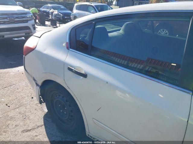 Nissan Altima 2.5 S Image 19