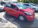 Hyundai ACCENT Se Image 1