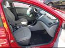 Hyundai ACCENT Se Image 4