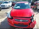 Hyundai ACCENT Se Image 15