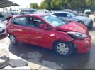 Hyundai ACCENT Se Image 11