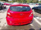 Hyundai ACCENT Se Image 13