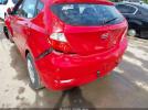 Hyundai ACCENT Se Image 17