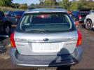 Subaru Outback 2.5i Image 14