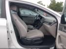 Hyundai SONATA Se Image 3