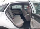 Hyundai SONATA Se Image 6