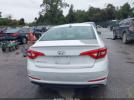 Hyundai SONATA Se Image 18
