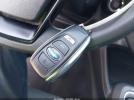 Subaru Crosstrek Premium Image 15