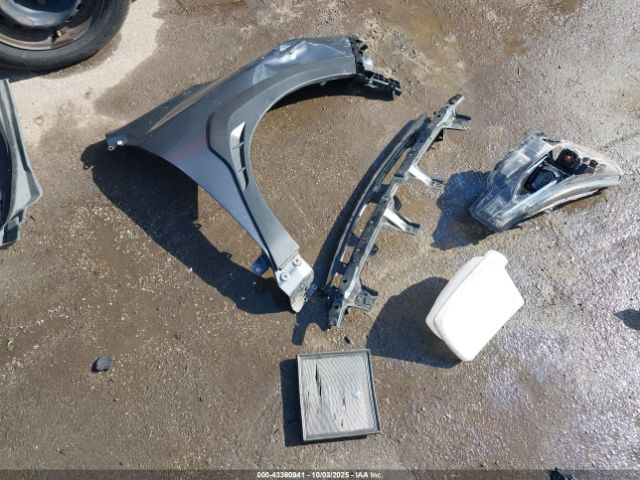 Subaru Crosstrek Premium Image 13