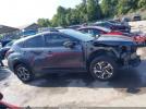 Subaru Crosstrek Premium Image 14