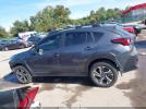 Subaru Crosstrek Premium Image 17