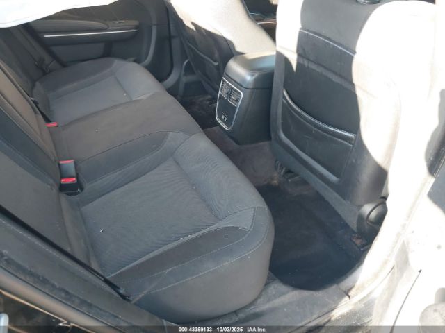 Dodge Charger Image 7