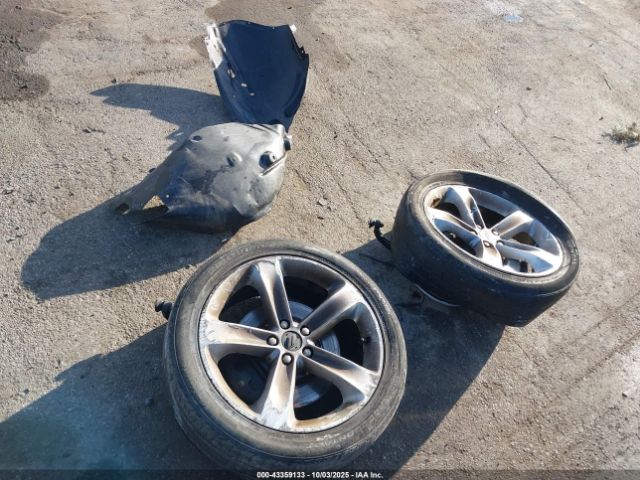 Dodge Charger Image 2