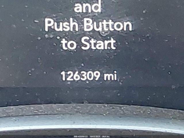 Dodge Charger Image 8