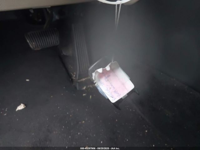 Kia Optima Ex Image 18