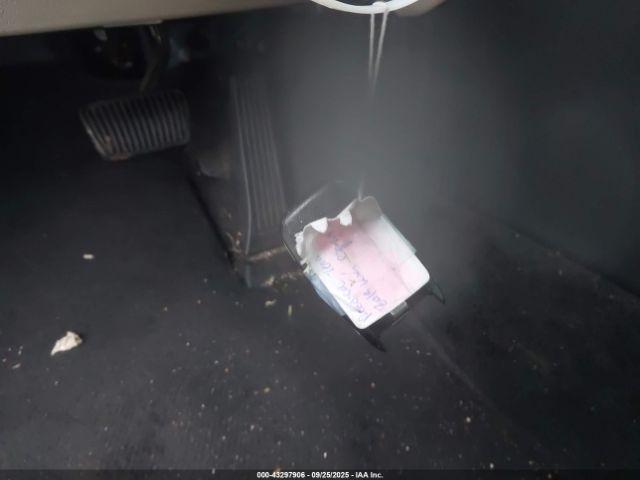 Kia Optima Ex Image 18