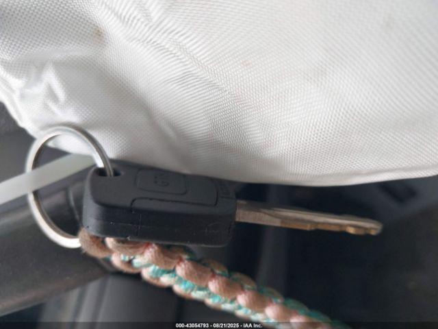 Ford Freestyle Sel Image 17