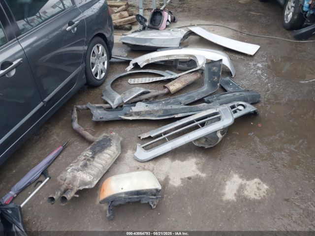 Ford Freestyle Sel Image 5