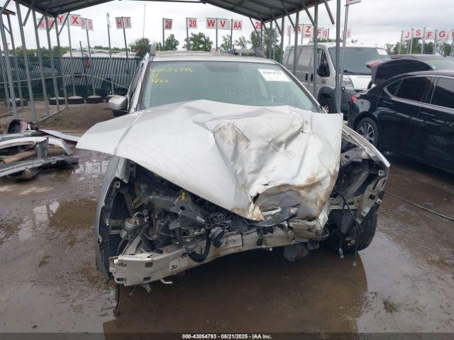 Ford Freestyle Sel Image 18