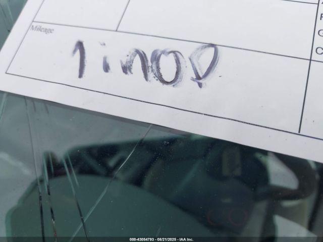 Ford Freestyle Sel Image 20