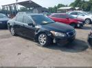 Honda Accord 2.4 Ex Image 1