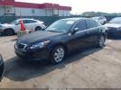 Honda Accord 2.4 Ex Image 4