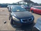 Honda Accord 2.4 Ex Image 18