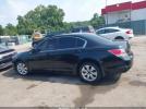 Honda Accord 2.4 Ex Image 11