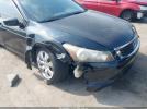 Honda Accord 2.4 Ex Image 13