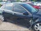 Honda Accord 2.4 Ex Image 15