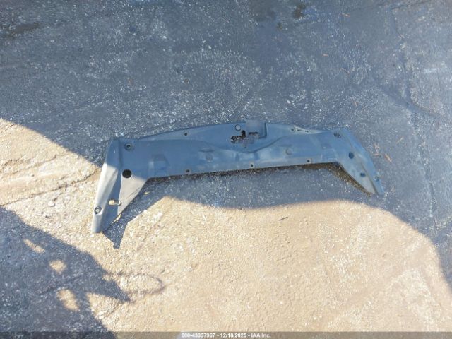 Honda Accord 2.4 Lx Image 16