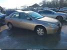 Honda Accord 2.4 Lx Image 14