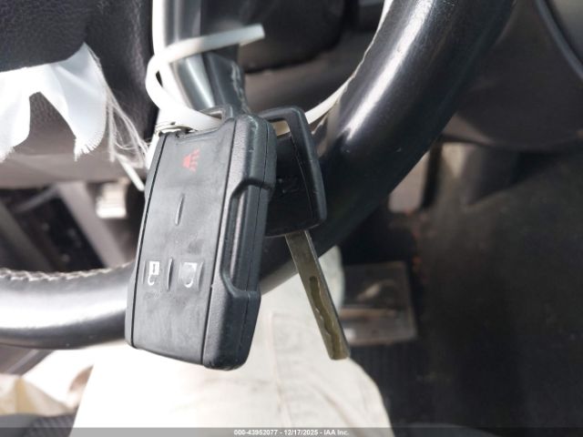 Chevrolet Silverado 1500 2lt Image 10