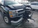 Chevrolet Silverado 1500 2lt Image 14
